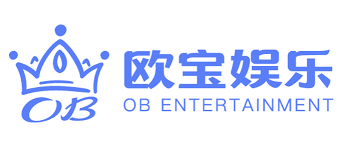 欧宝体育_欧宝体育 (中国)官方网站-OUBAO
